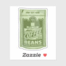 Pesquisar por instantâneos adesivos Café