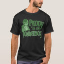 Pesquisar por ficar em casa camisetas Humor