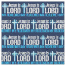 Pesquisar por nossa senhora artesanato material Deus