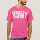 Pesquisar por armas antigas camisetas Oeste antigo
