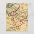 Pesquisar por continentes cartoes postais Gravado