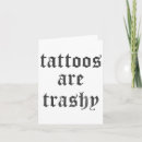 Pesquisar por tatuagens tribais cartoes Remoção de tatuagem