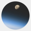 Pesquisar por atmosfera adesivos Órbita