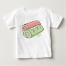 Pesquisar por rolos camisetas Bolo