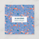 Pesquisar por pedra mármore de cartao de visita Elegante