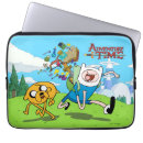 Pesquisar por tempo capas Show de tv infantil