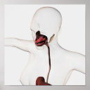 Pesquisar por sistema digestivo humano pôsteres Detalhe