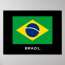 Pesquisar por brasil pôsteres bandeira do brasil