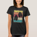 Pesquisar por str camisetas Clássico