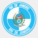 Pesquisar por rio de janeiro adesivos Viagem