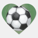 Pesquisar por bola do futebol adesivos Gol