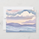 Pesquisar por azul pastel cartoes postais Nuvens