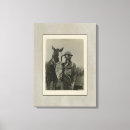 Pesquisar por mascara cavalo Vintage