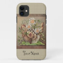 Pesquisar por animais de fazenda iphone capas For her