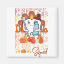 Pesquisar por dentaduras imas Odontologia