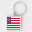 Pesquisar por bandeira dos estados unidos chaveiros Americano