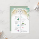 Pesquisar por agende convites Destino