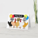 Pesquisar por pé feliz cartoes postais Humor