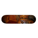 Pesquisar por imagens skates For kids