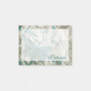 Pesquisar por borboleta personalizada papelaria Arabesque