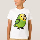Pesquisar por amazônia camisetas Pássaro
