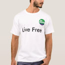Pesquisar por novo camisetas Slogan