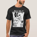 Pesquisar por essência camisetas For her