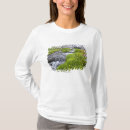 Pesquisar por obscuro camisetas Natureza