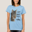 Pesquisar por miau roupas Felino