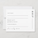 Pesquisar por casamento preto e branco cartoes postais Para eles