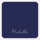 Pesquisar por direito adesivos Advogado
