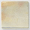 Pesquisar por marítimo porta copos Pôr do sol