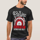 Pesquisar por dinh camisetas Todos