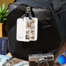 Pesquisar por foto bagagem tags De fotos