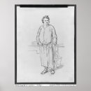 Pesquisar por honor pósteres pôsteres 19th