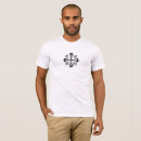 Pesquisar por religião oriental camisetas Ortodoxo