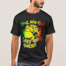 Pesquisar por sucks camisetas Música