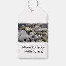 Pesquisar por furos etiquetas de presente Amor