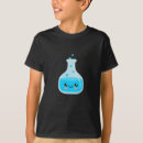 Pesquisar por eu amo química camisetas Fofofo