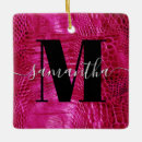 Pesquisar por couro ornamentos Nome