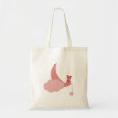 Pesquisar por ursinho bolsas tote Rosa