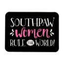 Pesquisar por dia das mães engraçado convites For her