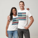 Pesquisar por pop americano camisetas Eua
