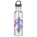 Pesquisar por bruxa garrafa agua Miúda