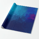 Pesquisar por álbum papel de presente Trabalho de arte