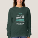 Pesquisar por cavalos moletons com capuz Amante do cavalo