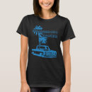 Pesquisar por c10 camisetas Suburbano