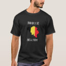 Pesquisar por brugge camisetas Bruxa