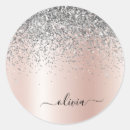 Pesquisar por cores brilhantes adesivos For her