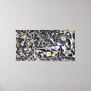 Pesquisar por figurativo impressão de canvas Abstrato